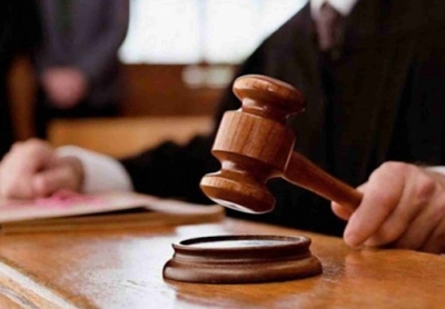 أحيل من أجل " الإساءة للغير عبر الشبكات العمومية للاتصال"   حجز قضية الصحفي زياد الهاني للتصريح بالحكم