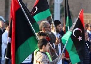 ليبيا:  عقبات على طريق التوافق على القاعدة الدستورية للانتخابات..