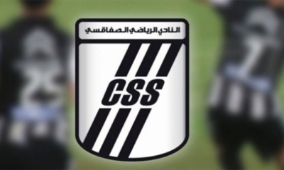 النادي الصفاقسي لا وجود لخلافات صلب النادي