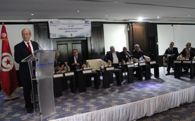 في البحث عن كيفية إصلاح منظومة الضمان الاجتماعي: أي دور لمجلس نواب الشعب في تقريب وجهات النظر؟