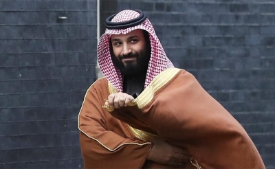 زيارة ولي العهد السعودي محمد بن سلمان : تونس الرسمية ترحب به وتونس الثورية ترفضه