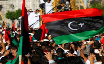 في ضوء احتدام الصراع الإقليمي والدولي... ليبيا إلى أين؟