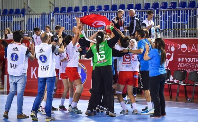 استعدادا لـ«الكان» والمونديال: منتخبات الشبان تستأنف تحضيراتها