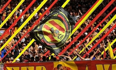 يهم جماهير الترجي اليوم انطلاق بيع تذاكر الكلاسيكو