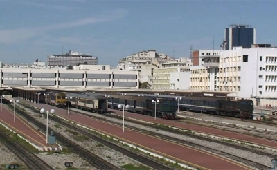 الجامعة العامة للسكك الحديدية: للمرة الثانية : تأجيل إضراب أعوان «الشيمنو» ليوم 6 سبتمبر المقبل