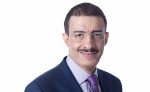 الدكتور بندر محمد حجار رئيس مجموعة البنك الإسلامي للتنمية لـ«المغرب»:   نعمل على تشجيع التحوّل النموذجي في التنمية
