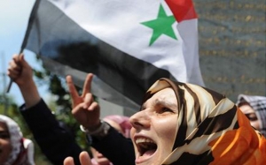 هل تسير الأزمة السورية نحو الانفراج أم التعقيدات؟!