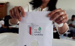 انتخابات لبنان:  إقبال ضعيف ..ترسيخ لزعامة حزب الله وصعود للمستقلين