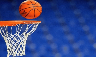 نصف نهائي بطولة كرة السلة :  دربي الساحل يتصدر المشهد
