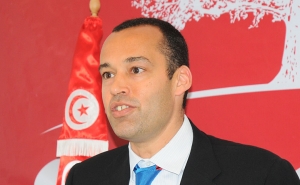 أفاق تونس :  رفض مقترح التقارب مع النداء والبحث عن موقع خاص