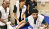 أطباء بلا حدود: وصلنا لأسوأ وضع إنساني يمكن تصوره بغزة