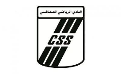 اللاعبون السابقون للنادي الصفاقسي بصوت واحد:  «يجب على اللاعبين احترام البرنامج المسطر من الاطار الفني واتباع نظام غذائي متوازن»