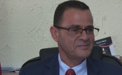 المكلف العام بنزاعات الدولة علي الهمامي لـ«المغرب»:  «قمنا بجميع الإجراءات وسنتسلم كلّ أرشيف لجنة استرجاع الأموال المنهوبة من البنك المركزي بحر الأسبوع القادم»