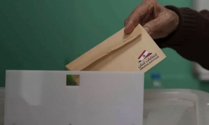 بالتزامن مع ذكرى التحرير..الشرعية تحت نيران الحرب:  كيف تعكس الانتخابات البلدية في جنوب لبنان موازين القوى والمعادلات؟