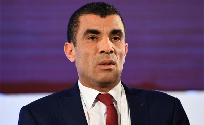 الرئيس المستقيل من هيئة الانتخابات محمد التليلي المنصري لـ«المغرب»:  قرار انتخاب رئيس بالنيابة للهيئة غير قانوني..  وكلفة الانتخابات البلدية لن تتجاوز 40 مليون دينار