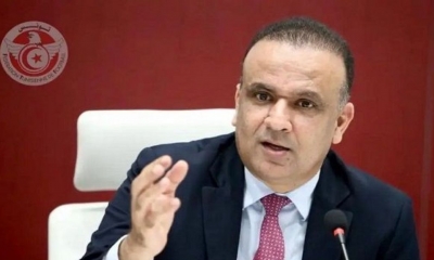 تأخير النظر في قضية وديع الجريء