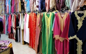 الجامعة العامة للنسيج: إطلاق حملة لاستهلاك النسيج والملابس التونسية
