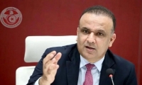 رفض الإفراج عن وديع الجريء