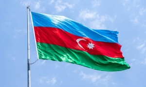 أذربيجان تحقق في &quot;هجوم إرهابي&quot; بعد إطلاق نار على نائب وإصابته