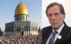 سفير دولة فلسطين في تونس هايل الفاهوم لـ «المغرب»:  «تصويت اليونسكو هو قرار تاريخي لتثبيت الهوية الفلسطينية والعربية والإسلامية للأقصى»