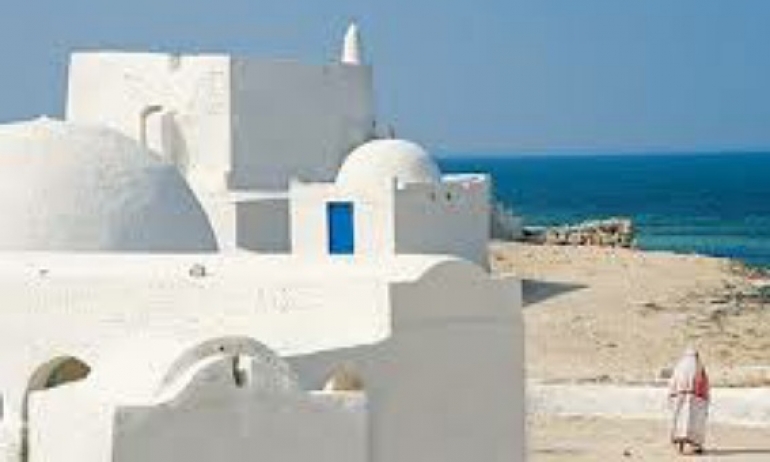 مدير اقليمي لليونسكو: تسجيل جزيرة جربة هو التاسع في رصيد المعالم والمواقع التونسية