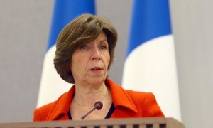 فرنسا تنفي دعمها لأي مرشح رئاسي في لبنان