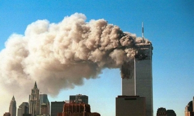بعد 22 عاما.. التعرّف على رفات شخصين من ضحايا هجمات 11 سبتمبر