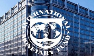 صندوق النقد الدولي: جني ثمار إصلاحات الاقتصاد في مصر يحتاج وقتاً