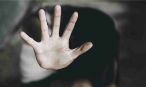 جمعية &quot;أصوات نساء&quot; : 26 جريمة قتل للنساء في تونس خلال 2024
