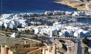 سوسة: تطور ملحوظ في المؤشرات السياحية والعمل على إنجاح موسم 2023