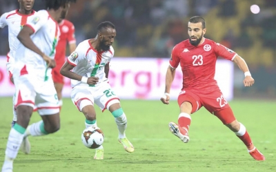 المنتخب الوطني: 6 هزائم في ظرف شهرين وعقدة بوركينا فاسو تتكرّس