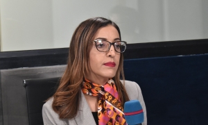  عائشة بنبلحسن 