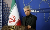 طهران: إنهاء الحرب في لبنان جزء لا يتجزأ من التفاهم مع واشنطن