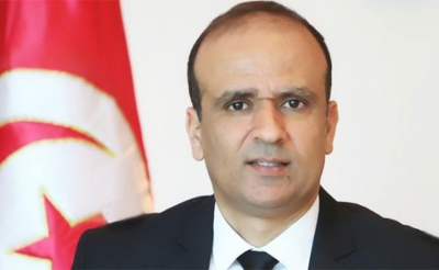 الجامعة التونسية لكرة القدم تعلن عن ترشحها لتنظيم نهائي رابطة الأبطال والجريء يُودع قائمته الانتخابية للفترة النيابية 2024-2020