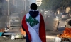 لبنان:  بين الصعوبات الاقتصادية والانقسام السياسي ورهان إنجاح الإنتخابات البرلمانية