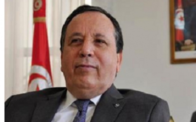 تأجيل عملية تسلم الأطفال التونسيين القصر المتواجدين في السجون الليبية