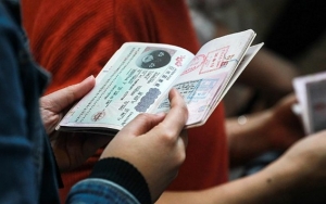 المغرب تصدر 150 ألف تأشيرة إلكترونية في سنة واحدة