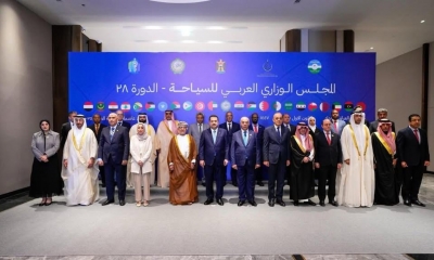 بعد التحاقها بشبكة المدن المبدعة لدى اليونسكو لسنة 2026: تونس… عاصمة السياحة العربية 2027