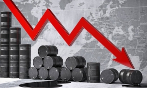 سواء ارتفاعا أو انخفاضا: تونس أخطأت دائما في تقديرات السعر العالمي للنفط وميزانياتها كانت دائما تحت الضغط
