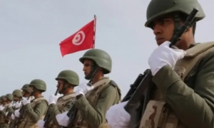 انطلاق حصة التجنيد