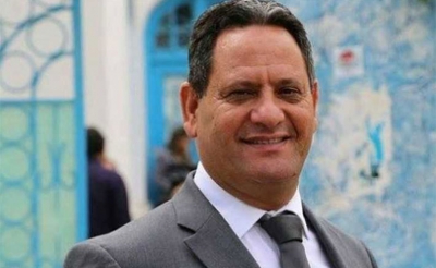 ردا على تصريحات وزير الشؤون الاجتماعية :  نقيب الصحفيين السابق ناجي البغوري لـ «المغرب» :  الطرابسي غير مسؤول ويمكنه الإمضاء على بيع الدولة دون أن يدرى»