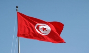 اليوم تونس تحتفي بالذكرى 198 لعيد العلم الوطني