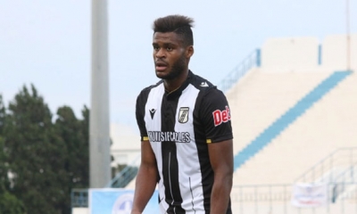 النادي الصفاقسي: النادي الصفاقسي يلجأ إلى القضاء والتحاق اللاعبين بالمجموعة تدريجيا