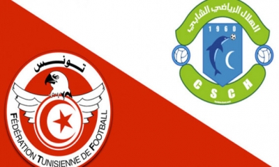 انتهى المونديال لتونس و عاد الصراع: «الشابة» تعلن عن حالة الشغور و رئيس الجامعة يجيب بترؤسه لبعثة المنتخب