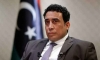 ليبيا تدعو لإنشاء صندوق عالمي لمواجهة الكوارث والحروب والأوبئة