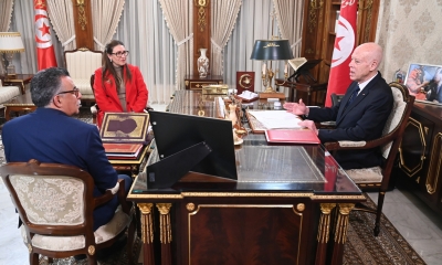 امتد لأكثر من عقد دون حسم أو نتائج ملموسة: ملفّ الأملاك المصادرة بين مسار متعثر ودعوة رئيس الجمهورية لغلقه نهائيا