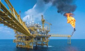 ارتفاع العقود الآجلة للغاز في أوروبا ب 16% في يوم واحد