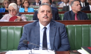 وزير التربية: سنتصدى لكل أشكال الغش في امتحان البكالوريا وخاصة الغش الإلكتروني