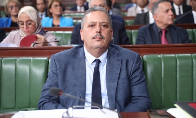 وزير التربية: سنتصدى لكل أشكال الغش في امتحان البكالوريا وخاصة الغش الإلكتروني