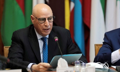 الجامعة العربية تدعو إلى إدراج التربية الإعلامية في المقررات التعليمية